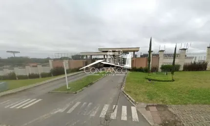 Casa em condomínio fechado com 4 quartos à venda na Rua Justo Manfron, 3203, Santa Felicidade, Curitiba, 520 m2 por R$ 5.800.000