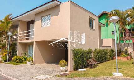 Casa em condomínio fechado com 3 quartos à venda na Rua José Kormann, Ahú, Curitiba, 109 m2 por R$ 795.000