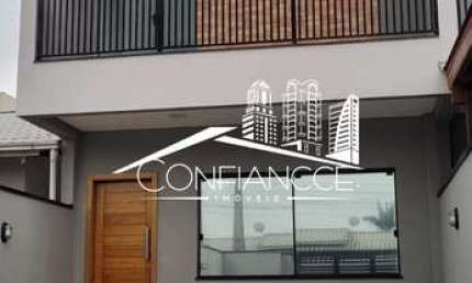 Casa com 2 quartos à venda na Rua David Cota, 001, Balneário Perequê, Porto Belo, 80 m2 por R$ 690.000