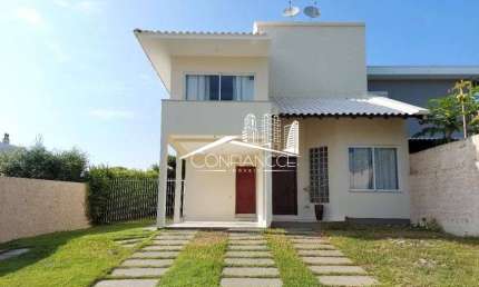 Casa comercial para alugar na Rua Santos Lostada, Estreito, Florianópolis, 174 m2 por R$ 6.900