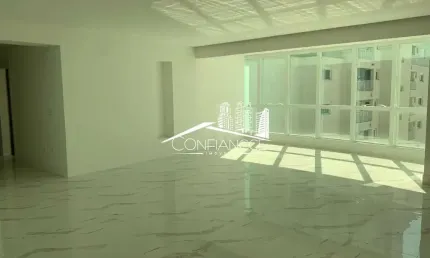 Apartamento com 4 quartos à venda na Rua 3700, 425, Centro, Balneário Camboriú, 189 m2 por R$ 6.000.000