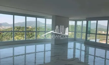 Apartamento com 3 quartos à venda na rua 3700, 425, centro, balneário camboriú, 186 m2 por r$ 5.900.000