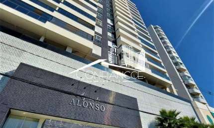 Cobertura com 3 quartos à venda na Rua Joaquim Maximiano Sarmento, 110, Kobrasol, São José, 340 m2 por R$ 4.072.280