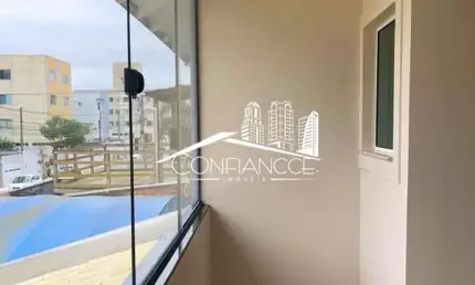 Casa com 3 quartos à venda na Rua Berlim, Santa Regina, Camboriú, 105 m2 por R$ 720.000