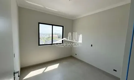 Apartamento com 3 quartos à venda na Avenida Paraná, Barra do Sai, Itapoá, 88 m2 por R$ 670.000