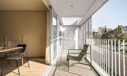 Cobertura com 3 quartos à venda na Rua Coronel Ottoni Maciel, Vila Izabel, Curitiba, 227 m2 por R$ 2.250.000
