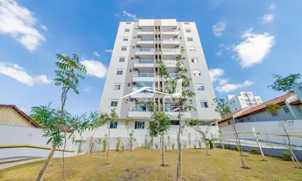Apartamento com 2 quartos à venda na Rua Diógenes do Brasil Lobato, 657, Tingui, Curitiba, 57 m2 por R$ 556.778