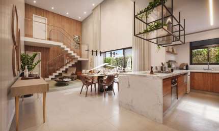 Apartamento com 2 quartos à venda na Rua Bom Jesus, 928, Juvevê, Curitiba, 79 m2 por R$ 1.011.149