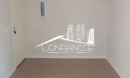 Apartamento com 2 quartos à venda na Rua Maria Joaquina Vaz, 721, Jardim Itaqui, Campo Largo, 40 m2 por R$ 170.000