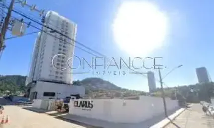 Apartamento com 3 quartos à venda na Rua Maurino Vieira, 92, Praia Brava, Itajaí, 117 m2 por R$ 1.890.000