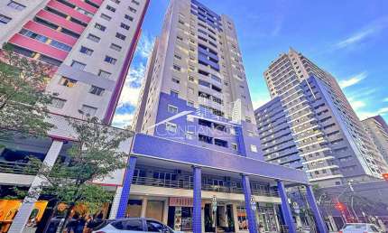 Apartamento com 3 quartos para alugar na Rua Gastão Câmara, 559, Bigorrilho, Curitiba, 115 m2 por R$ 4.300