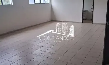 Sala comercial para alugar na Rua dos Xaverianos, 54, Bairro Alto, Curitiba, 800 m2 por R$ 9.700
