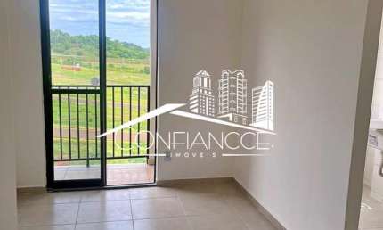 Apartamento com 5 quartos para alugar na Área Rural, 585, Conjunto Habitacional Jamile Dequech, Londrina por R$ 1.600