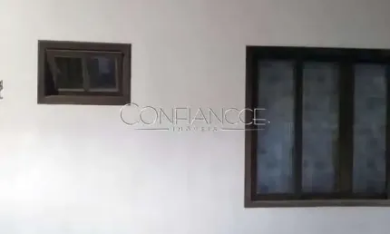 Casa com 4 quartos à venda na Rua José Alberto Dos Santos, 100, Itinga 1, Barra Velha, 140 m2 por R$ 380.000