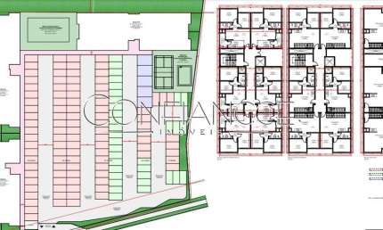 Terreno à venda na Rua Ângelo Moro Redeschi, Braga, São José dos Pinhais, 20000 m2 por R$ 6.500.000