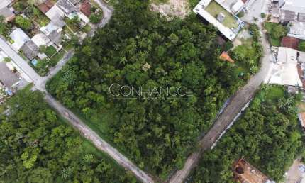 Terreno à venda na Rua São Mateus, 001, Centro, Matinhos, 4000 m2 por R$ 4.500.000