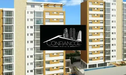 Apartamento com 2 quartos à venda na Trindade, Florianópolis , 75 m2 por R$ 980.000