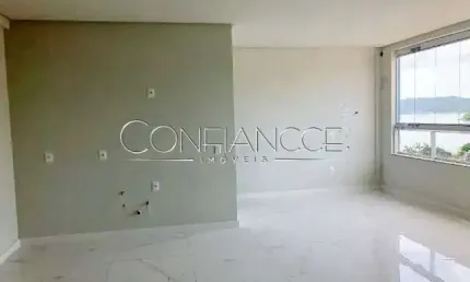 Apartamento com 3 quartos à venda na Rua Aldo Brando, 25, Balneário Perequê, Porto Belo, 104 m2 por R$ 1.400.000
