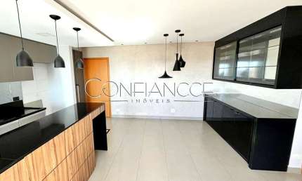 Apartamento com 2 quartos à venda na Rua Clevelândia, 245, Vitória, Londrina, 69 m2 por R$ 599.000
