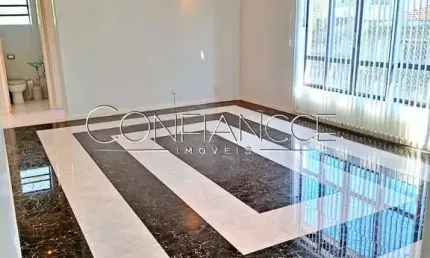 Apartamento com 3 quartos à venda na rua padre agostinho, 100, mercês, curitiba, 145 m2 por r$ 615.000