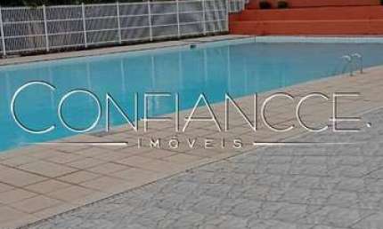 Apartamento com 3 quartos para alugar na Rua Cascavel, 3161, Boqueirão, Curitiba, 51 m2 por R$ 1.700