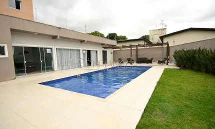Casa em condomínio fechado com 3 quartos à venda na Rua Íris Antônio Campos, 369, Campo Comprido, Curitiba, 110 m2 por R$ 720.000