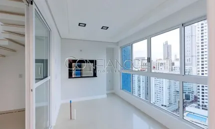 Apartamento com 2 quartos à venda na Rua 1001, 100, Centro, Balneário Camboriú, 252 m2 por R$ 4.800.000