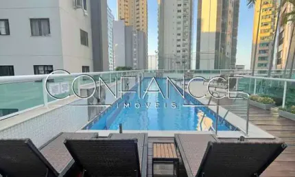 Apartamento com 3 quartos à venda na rua 3420, 100, centro, balneário camboriú, 138 m2 por r$ 3.661.009