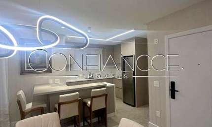 Apartamento com 3 quartos à venda na Rua 2000, 100, Centro, Balneário Camboriú, 135 m2 por R$ 3.490.000