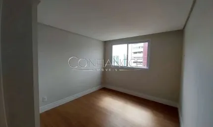 Apartamento com 4 quartos à venda na rua 1141, 80, centro, balneário camboriú, 131 m2 por r$ 5.599.000
