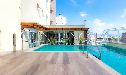 Apartamento com 3 quartos à venda na Rua 1911, 29, Centro, Balneário Camboriú, 352 m2 por R$ 5.338.972