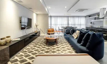 Apartamento com 3 quartos à venda na rua 2400, centro, balneário camboriú, 167 m2 por r$ 4.399.000