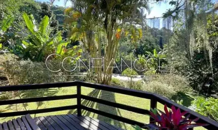 Fazenda à venda na Rua Pedras Brancas, 1833, Nova Esperança, Balneário Camboriú, 1530 m2 por R$ 3.700.000
