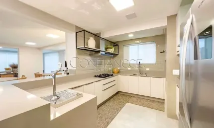 Apartamento com 3 quartos à venda na Rua 2000, 510, Centro, Balneário Camboriú, 135 m2 por R$ 3.490.000