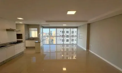Apartamento com 3 quartos à venda na Rua 1950, 605, Centro, Balneário Camboriú, 129 m2 por R$ 3.190.000