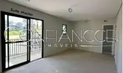 Casa com 3 quartos à venda na Rua Irmã Anatólia, 100, Abranches, Curitiba, 170 m2 por R$ 949.685