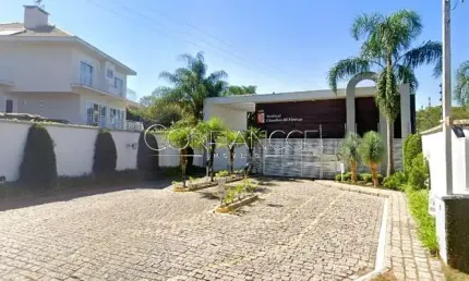 Terreno em condomínio fechado à venda na Rua José Culpi, 247, Santa Felicidade, Curitiba, 3206 m2 por R$ 6.042.000