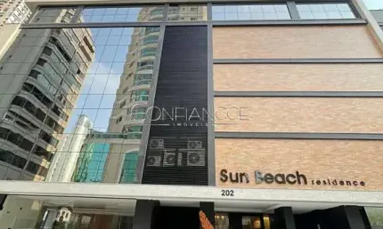 Apartamento com 4 quartos à venda na Rua 3140, 202, Barra Sul, Balneário Camboriú, 149 m2 por R$ 3.490.000
