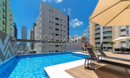 Apartamento com 3 quartos à venda na Rua 3050, 118, Centro, Balneário Camboriú, 137 m2 por R$ 3.250.000