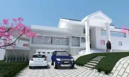 Casa com 1 quarto à venda no Tanguá, Almirante Tamandaré , 11 m2 por R$ 15.000
