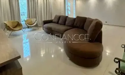 Casa com 3 quartos para alugar na rua dona branca do nascimento miranda, pilarzinho, curitiba, 400 m2 por r$ 7.799