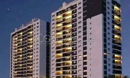 Apartamento com 2 quartos à venda na rua chichorro júnior, cabral, curitiba, 64 m2 por r$ 685.000