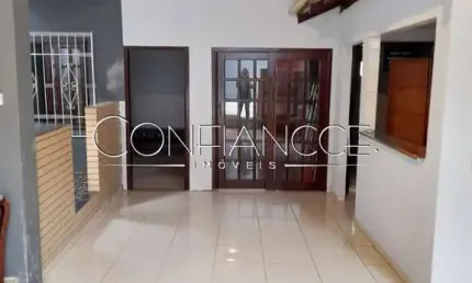 Apartamento com 2 quartos à venda na rua diamantina, floresta, joinville, 362 m2 por r$ 500.000