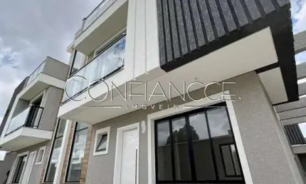 Apartamento com 3 quartos à venda na rua miguel felipe daher, 100, orleans, curitiba, 130 m2 por r$ 890.000