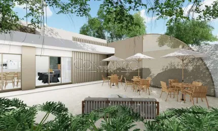 Casa em condomínio fechado com 4 quartos à venda na rua augusto justi, 100, butiatuvinha, curitiba, 450 m2 por r$ 4.990.000