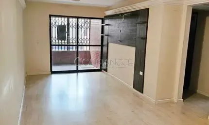 Apartamento com 4 quartos para alugar na rua euclides da cunha, 1295, bigorrilho, curitiba, 164 m2 por r$ 3.800