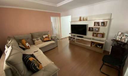 Casa com 3 quartos à venda na Travessa Ingá, Eucaliptos, Fazenda Rio Grande, 250 m2 por R$ 600.000