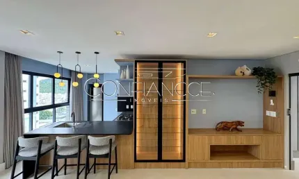 Apartamento com 3 quartos à venda na Rua 1141, 298, Centro, Balneário Camboriú, 230 m2 por R$ 4.600.000