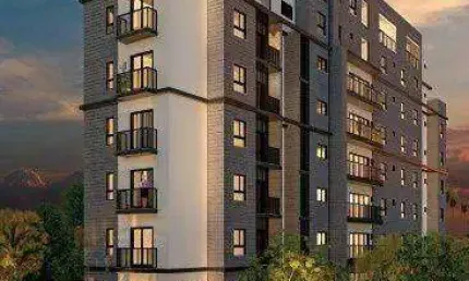 Apartamento Duplex à venda, 127 m² por R$ 1.405.000,00 - Centro - Pinhais/PR