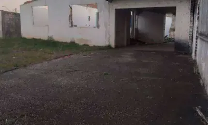 Terreno à venda, 399 m² por r$ 1.270.000,00 - centro - pinhais/pr
